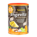 Engevita Nutritional Yeast Flakes - 125g - SoulBia