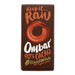 Ombar 90% Raw Chocolate -35g - SoulBia