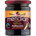 Meridian Organic Fairtrade Molasses Pure Blackstrap - 350g - SoulBia