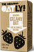 Oatly Creamy Oat - 250ml