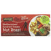 Artisan Grains Nut Roast Sundried Tomato - SoulBia