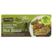 Artisan Grains Nut Roast - Country Veg/Cashew - 200g - SoulBia