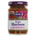 Al'fez Rose Harissa Paste - 95g - SoulBia