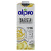 Alpro Gluten Free Oat for Professionals - 1Lt