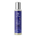 BeYou Sleep Pillow Mist - 30ml