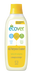 Ecover All Purpose Cleaner - 1 Litre - SoulBia