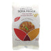 Clearspring Soya Mince (Organic) -300g - SoulBia