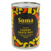 Suma Cheesy Pasta Pot - 400g - SoulBia