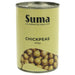 Suma Chickpeas - 400g - SoulBia