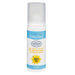 Childs Farm Sun Spray SPF 50+ - 125ml