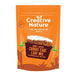 Creative Nature Simply Spiced Carrot Cake Loaf Mix 250g