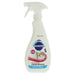 Ecozone Mould Remover - 500ml - SoulBia