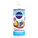 Ecozone Appliance Descaler - 500ml - SoulBia