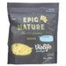 Violife Grated Epic Mature - 150g - SoulBia