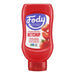 Fody Tomato Ketchup - 475g - SoulBia