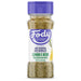 Fody Lemon Herb Seasoning 65g