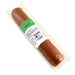 Veggyness Organic Block Salami - 1kg