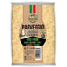 GreenVie Grated ParVeggio - 1kg - SoulBia