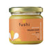 Fushi Vegan Ghee - 230g