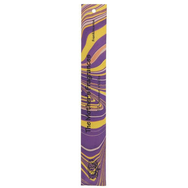 Greater Goods Frankincense - 12 sticks - SoulBia