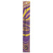 Greater Goods Frankincense - 12 sticks - SoulBia