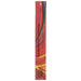 Greater Goods Musk - 12 sticks - SoulBia