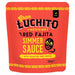 Gran Luchito Fajita Simmer Sauce - 300g