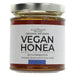 Honea Original - Vegan - 230ml - SoulBia