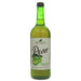 James White Pear Juice - organic - 750ml