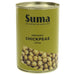 Suma Organic Chickpeas - 400g - SoulBia