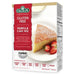 Orgran Vanilla Cake Mix - 375g