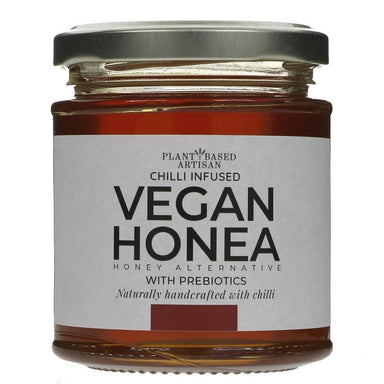 Honea Chilli Honea - Vegan - 230ml - SoulBia