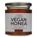 Honea Chilli Honea - Vegan - 230ml - SoulBia