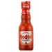 Franks Red Hot Original Cayenne Pepper Sauce - 148ml