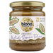 Biona Organic Whole Sesame Tahini - 250g