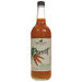 James White Carrot Juice Organic - 750ml