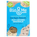 Bio & Me Low Sugar Natural Gut Loving Granola - 360g - SoulBia