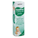 Nelsons Teetha Teething Gel - 15g