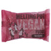 Melting Pot Fudge Vegan Honeycomb -90g