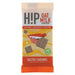 H!p - Happiness In Plants Salted Caramel - 25g