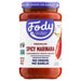 Fody Spicy Marinara (Arrabbiata) Pasta Sauce - 550g