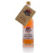 Ballyhoura Irish Apple Cider Vinegar - SoulBia