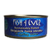 Fish 4 Ever Skipjack Tuna Steaks In Spring Water - 160g - SoulBia