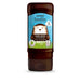 Sweet Freedom Choc Shot - Coconut - 320g - SoulBia