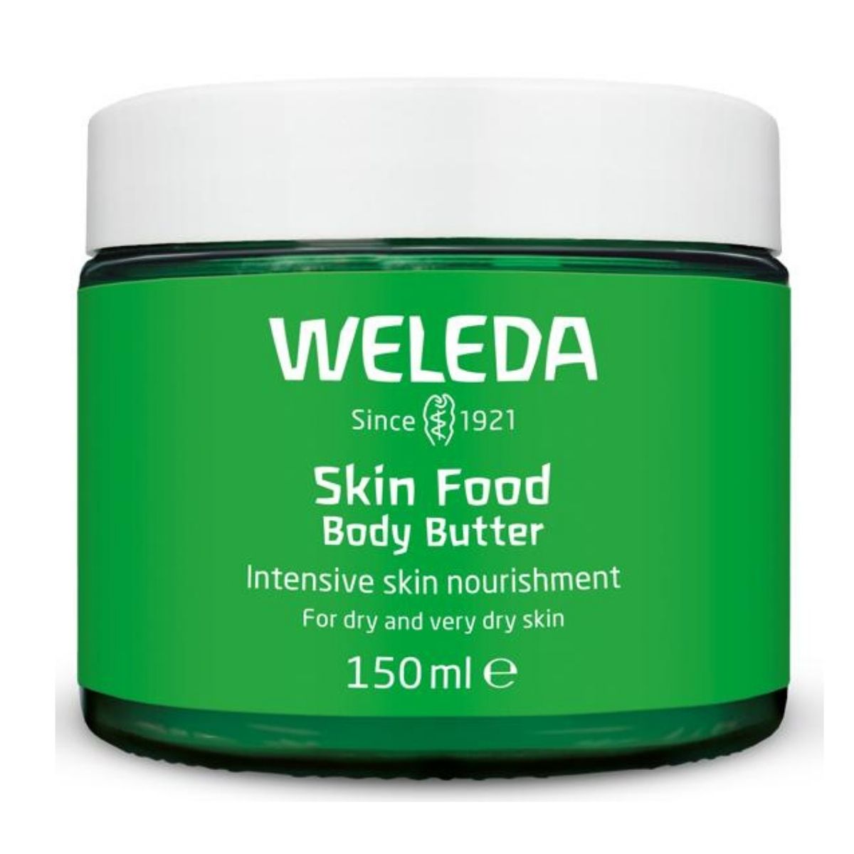 Weleda Skin Food Body Butter - 150ml