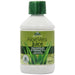 Optima Aloe Vera Juice - Maximum Strength - 500ml