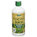 Optima Aloe Vera Juice - Maximum Strength - 1Ltr