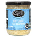 The Cultured Food Co Organic Original Sauerkraut 400G