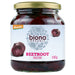 Biona Sliced Beetroot - 350g