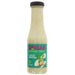 Bonsan Caesar Dressing - 310ml